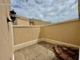 6963 Gayle Lyn Lane - Photo 49