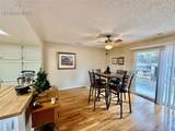 6963 Gayle Lyn Lane - Photo 7