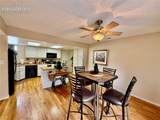 6963 Gayle Lyn Lane - Photo 10