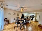 6963 Gayle Lyn Lane - Photo 14