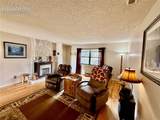 6963 Gayle Lyn Lane - Photo 15