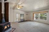 1011 Bison Creek Trail - Photo 10
