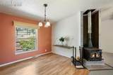 1011 Bison Creek Trail - Photo 13