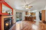 1011 Bison Creek Trail - Photo 15