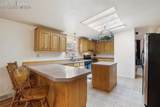 1011 Bison Creek Trail - Photo 16