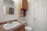 1011 Bison Creek Trail - Photo 22
