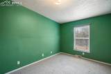 1011 Bison Creek Trail - Photo 26