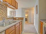 2314 Troy Court - Photo 20