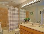 2314 Troy Court - Photo 23