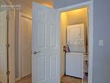 2314 Troy Court - Photo 26
