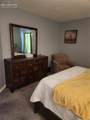 2314 Troy Court - Photo 5