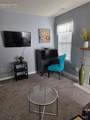 2314 Troy Court - Photo 10