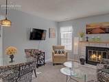 2314 Troy Court - Photo 18