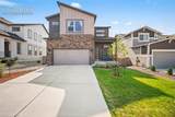 9625 Jack Helm Drive - Photo 1