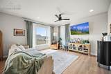 9625 Jack Helm Drive - Photo 10