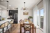 9625 Jack Helm Drive - Photo 11