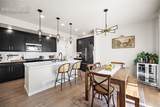 9625 Jack Helm Drive - Photo 12