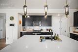 9625 Jack Helm Drive - Photo 13