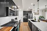 9625 Jack Helm Drive - Photo 14