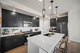 9625 Jack Helm Drive - Photo 15
