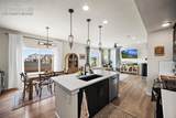 9625 Jack Helm Drive - Photo 16