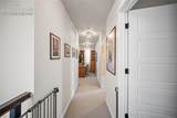 9625 Jack Helm Drive - Photo 17