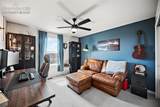 9625 Jack Helm Drive - Photo 18