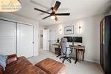 9625 Jack Helm Drive - Photo 19
