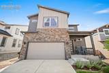 9625 Jack Helm Drive - Photo 2