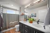 9625 Jack Helm Drive - Photo 20