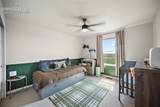 9625 Jack Helm Drive - Photo 21