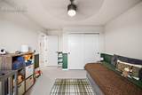 9625 Jack Helm Drive - Photo 22