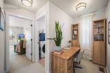 9625 Jack Helm Drive - Photo 23