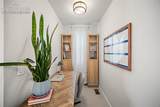 9625 Jack Helm Drive - Photo 24