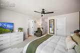 9625 Jack Helm Drive - Photo 27