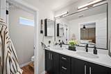 9625 Jack Helm Drive - Photo 28