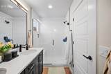 9625 Jack Helm Drive - Photo 29