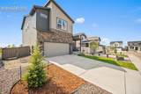 9625 Jack Helm Drive - Photo 3