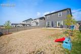9625 Jack Helm Drive - Photo 30