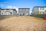 9625 Jack Helm Drive - Photo 31