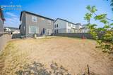 9625 Jack Helm Drive - Photo 32