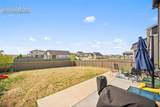 9625 Jack Helm Drive - Photo 33