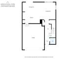 9625 Jack Helm Drive - Photo 34