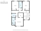 9625 Jack Helm Drive - Photo 35