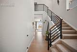 9625 Jack Helm Drive - Photo 4