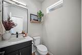 9625 Jack Helm Drive - Photo 5