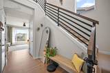 9625 Jack Helm Drive - Photo 6