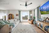 9625 Jack Helm Drive - Photo 7