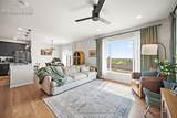 9625 Jack Helm Drive - Photo 8