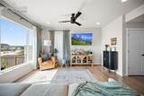 9625 Jack Helm Drive - Photo 9